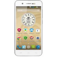 Prestigio Grace X5