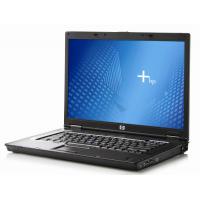 Ремонт ноутбуков серии HP Compaq nc в Чернигове Ремонт ноутбуков серии HP Compaq nc в Чернигове