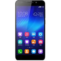 Huawei Honor 6