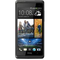 HTC Desire 600