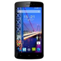 Fly IQ4515 EVO Energy 1