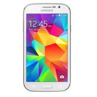 Samsung Galaxy Grand Neo Plus
