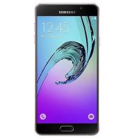 Samsung Galaxy A7 (2016)