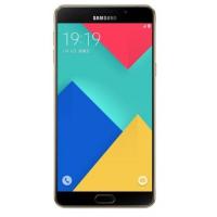 Samsung Galaxy A9 
