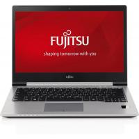 Ремонт ноутбуков серии Fujitsu LIFEBOOK U в Чернигове Ремонт ноутбуков серии Fujitsu LIFEBOOK U в Чернигове
