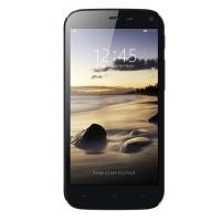 Fly IQ459 EVO Chic 2