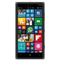 Nokia Lumia 830