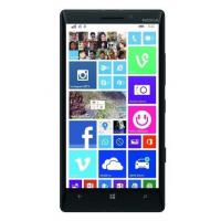 Nokia Lumia 930
