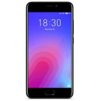 Meizu M6