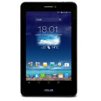 ASUS Fonepad 7