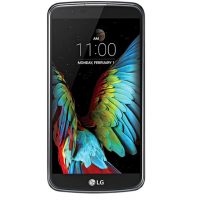 LG K10 K430n