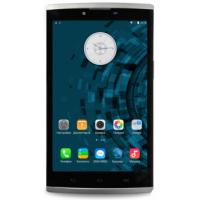 Senkatel Maximus S1