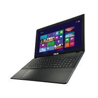 Ремонт ноутбуков серии ASUS B в Чернигове Ремонт ноутбуков серии ASUS B в Чернигове