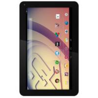 Prestigio MultiPad PMT3041 3G