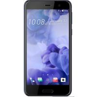 HTC U Play