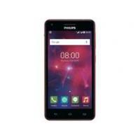 Philips Xenium V377