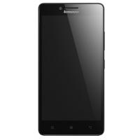 Lenovo A6000