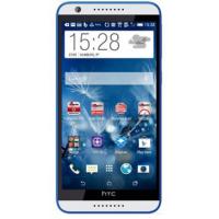 HTC Desire 830