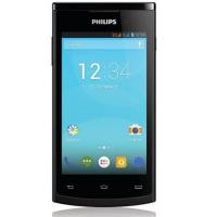 Philips S308