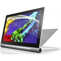 Lenovo Yoga Tablet 8 2 