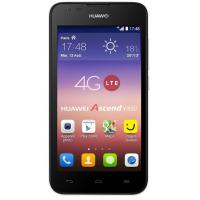 Huawei Ascend Y550