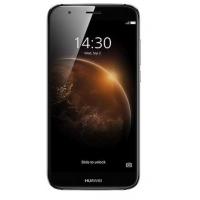 Huawei GX8
