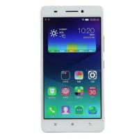 Lenovo S8