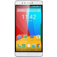 Prestigio Muze D3
