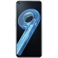 Realme 9i Realme 9i