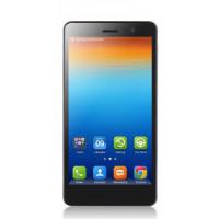 Lenovo S860