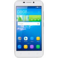 Huawei Ascend Y541