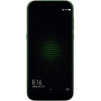 Xiaomi Black Shark