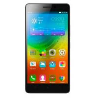 Lenovo K3
