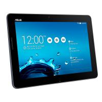 ASUS Transformer Pad TF303