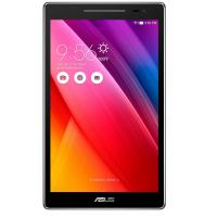 ASUS ZenPad 7.0 Z370
