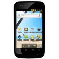 Fly Wizard Plus IQ245