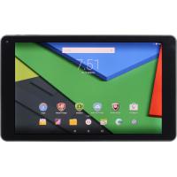 Prestigio MultiPad PMT3341