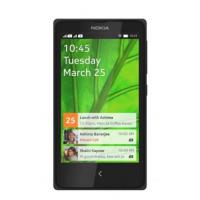 Nokia X+