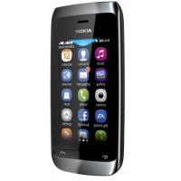Nokia Asha 308 