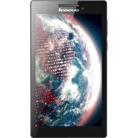 Lenovo IdeaTab 2 A7-10