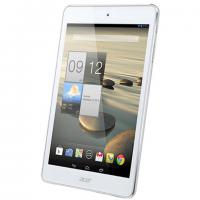 Acer Iconia Tab A1-840