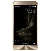 ASUS ZenFone 3 Deluxe
