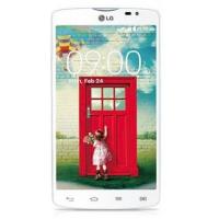 LG L80