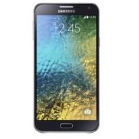 Samsung Galaxy E7
