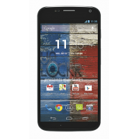 Motorola MOTO XT882