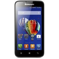 Lenovo A328