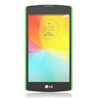 LG L Fino D290N