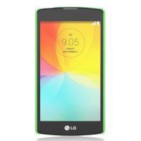 LG L Fino
