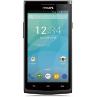 Philips S388