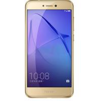 Huawei Honor 8 lite